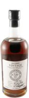 1975 Karuizawa Vintage Cask N.º 6736 (engarrafado em 2010)