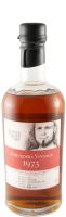 1973 Karuizawa Vintage Martin's Selection Cask N.º 6249 35 anos (garrafa n.º 235)