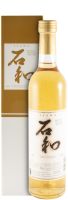 Isawa Master of Malt 50cl