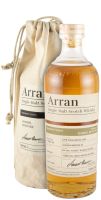 Arran Barrel Bonfire Signature Series Edition 2 (with bag)