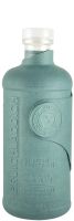 Bruichladdich 21 anos
