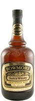 Bowmore de Luxe 1L