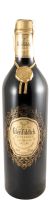 Glenfiddich Excellence 18 anos (sem caixa)
