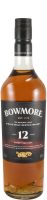 Bowmore Sherry Oak Cask 12 years