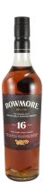 Bowmore Ruby Port Cask Finish 16 anos