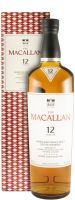 Macallan Double Cask Collection 12 years