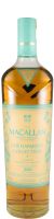Macallan Harmony Collection V Inspired by Phoenix Honey Orchid Tea