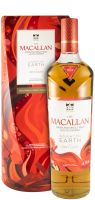 Macallan A Night on Earth The First Light