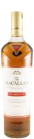 Macallan Classic Cut 2024 Limited Edition