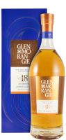 Glenmorangie The Infinita 18 years