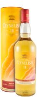Clynelish 2025 Special Release 18 anos