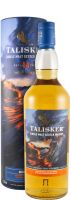 Talisker 2025 Special Release 14 anos