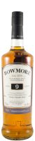 Bowmore 9 years