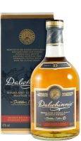 Dalwhinnie The Distiller's Edition