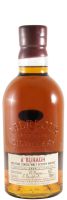 Aberlour A'Bunadh Batch N.º 82 Cask Strength