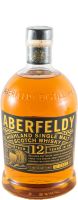 Aberfeldy 12 anos 1L