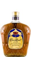 Crown Royal 1L