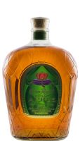 Crown Royal Regal Apple 1L