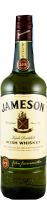 Jameson