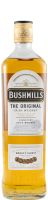Bushmills Original