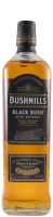 Bushmills Black Bush