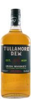 Tullamore Dew