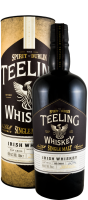 Teeling Single Malt