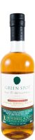 Green Spot Château Léoville Barton Single Pot Still