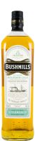 Bushmills The Steamship Collection Bourbon Cask Single Malt 1L
