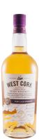 West Cork Port Cask Finished Single Malt