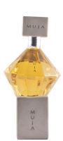 Muja 50cl