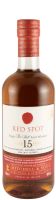 Red Spot 15 years