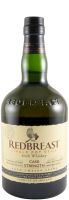 Redbreast Cask Strength Single Pot Still 12 years 57.2%
