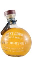 West Cork Maritime Sherry Cask