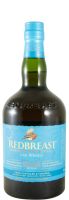 Redbreast Moscatel Wine Cask Edition