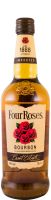 Four Roses