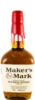 Maker's Mark