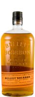 Bulleit Bourbon