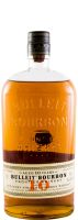 Bulleit Bourbon 10 years