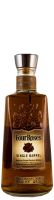 Four Roses Single Barrel