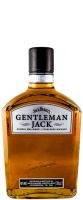 Jack Daniel's Gentleman Jack