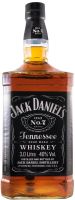 Jack Daniel's 3L