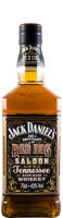 Jack Daniel's Red Dog Saloon