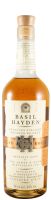 Basil Hayden's Kentucky Straight Bourbon