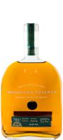 Woodford Reserve Rye