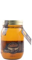 Ole Smoky Moonshine Harley Davidson Charred 50cl
