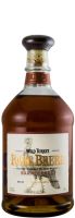 Wild Turkey Rare Breed Barrel Proof Straight Bourbon
