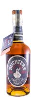Michter's US*1 Unblended American Whisky