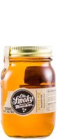 Ole Smoky Moonshine Apple Pie 50cl