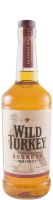 Wild Turkey Straight Bourbon